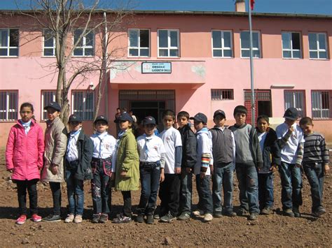 hopa yavuz selim ilköğretim okulu